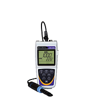 Eutech ECDOWP45000 Dissolved Oxygen Meter (0 ~ 200 %)