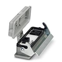 PHOENIX CONTACT 5600574 Accessories HC-P: RJ45 (F/TB) 120 VAC