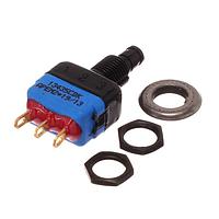 APEM 13435CDGK Pushbutton Switches PUSH SWITCH 13000 HIGH SPEC
