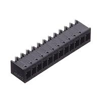 Weidmuller 8000072515 Headers MHS 5/12 W T3 B T
