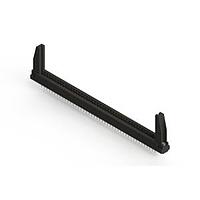 EDAC 357-088-524-278 Standard Card Edge Connectors Card Edge Connector