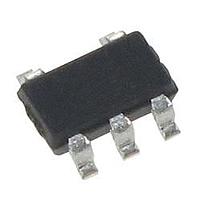 Diodes Incorporated AH3965-WT-7 Hall-Effect Latch Sensor Hall Latch Switch TSOT25 T&R 3K