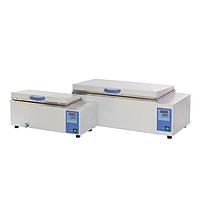 Bluepard CU-420 Water Bath (RT+5~99°C,11L)