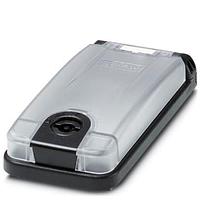 PHOENIX CONTACT 1404493 Mounting Frame SI-M1A