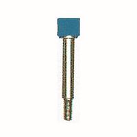 Weidmuller 0335400000 Pluggable Terminal Blocks BS 25 IH/BL SAKT1