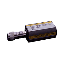 KEYSIGHT 8481D Diode Power Sensor (-70 to -20 dBm)