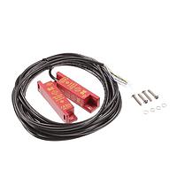 Omron Automation and Safety 44536-0621 Switch Hardware CM-S621PC5