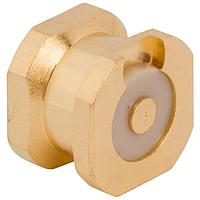 Amphenol RF PSMP-MSLD-PCS PCB Connectors PCB Jack M-Cnt SMT Limited Detent