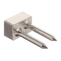 AMP Connectors - TE Connectivity 3-1469387-7 Accessories GUIDE A1 B-PLANE ATCA