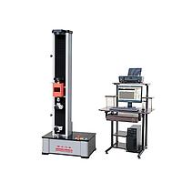 HST WDW-01 Computer Control Electronic Universal Testing Machine (0.1kN, AC220V)