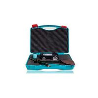 Bevs 1301/500 Conical Mandrel Bending Tester (500g)