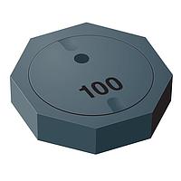 Bourns SRU6018-4R7Y Power Inductor 4.7uH 30% SMD 6018