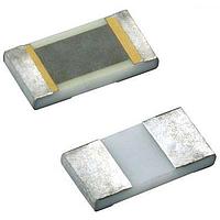 Vishay PHP02512E49R9BSTS High Power Thin Film Wraparound Chip Resistor PHP02512 25PPM 49.9 0.1% S TS e1