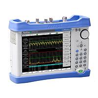 ANRITSU BTS Station Analyzer Calibration Service