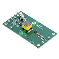 Analog Devices MAX17690EVKITD# Power Management IC Development Tools EVkit for MAX1760 supporting 18 to 36V i