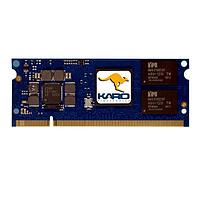 Ka-Ro Electronics TX8M-SV83 Development Kits