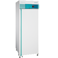 Hettich HettCube 600 Incubators (520 L)