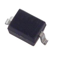 NXP BB135,135 Varactor Diodes TAPE13 DIO-RFSS