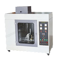 PEGO PG-HFO Hot Flaming Oil Tester (38MJ/L)