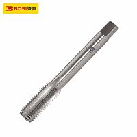 BOSI BS531424 Machine Tap (M24x3.0mm)