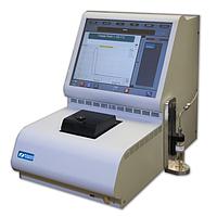 Phase Analyzer ̣(PAC) WAT-70Xi Crude Oil Analyzer (-20~65°C)