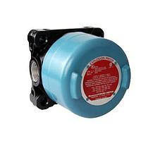 Honeywell 12CX200E Snap Action Switches HAZARDOUS LOCATION