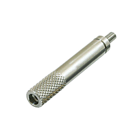 MITUTOYO 303611 Extension Rod (10mm)
