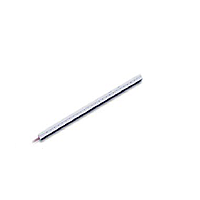 SIMCO SS-50 Static Bar