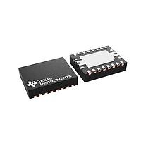 Texas Instruments DRV8242SQRHLRQ1 Automotive H-Bridge Driver AUTO FULL-BRIDGE DRI VER