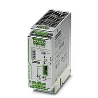 PHOENIX CONTACT 2320241 UPS - Uninterruptible Power Supplies UPS/24DC/24DC/40 QUINT