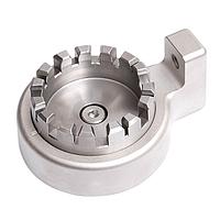 Mark-10 G1077 Clevis Grip (500 lbF)