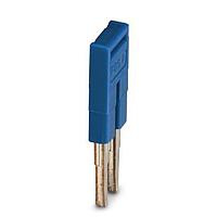 PHOENIX CONTACT 3030117 Terminal Block Tools & Accessories FBS 2-4 BU
