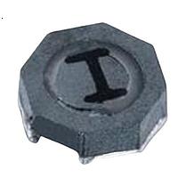 Wurth Elektronik 744030001 Power Inductors WE-TPC SMT Shielded Tiny Power Inductor