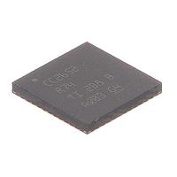 Texas Instruments CC2652R74T0RGZR RF Microcontrollers - MCU SimpleLink&trade; Ar m&reg; Cortex&reg;-M