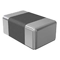 Laird Performance Materials LI1206H151R-10 Differential Mode Ferrite Chip Bead Power 150ohms 100MHz .8A Monolithic 1206 SMD