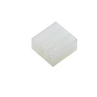 Molex 10-01-1034 Receptacle Housing 3 PIN HOUSING