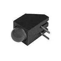 Lumex SSF-LXH100HGW LED Circuit Board Indicators LED CBI