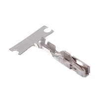 AMP Connectors - TE Connectivity 1438232-2 Contacts G36AA-F114BA