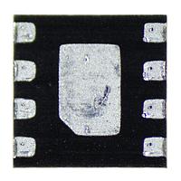 Maxim Integrated MAX17626ATA+ Step-Down Converter 2.9V-to-5V Input, 1A , 1.5V-to-3.3V outp