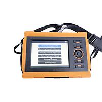 ZBL Ultrasonic Pulse Velocity Repair Service 