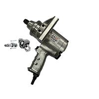 EAST EC-1350N GUN BOLT 3/4"