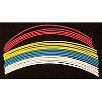 Wire & Cable Management