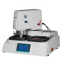 Johoyd HMP-2A Fully automatic metallographic sample grinding and polishing machine (0—120r/min)