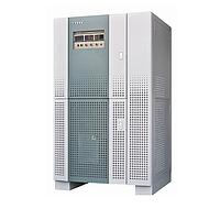 Preen AFC-33150 AC power source (150kVA)