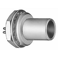 LEMO FAA.1D.694.CNL Connectors PLUG W NUT QUADRAX