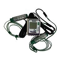 Spectrum Technologies 1400 Micro Irrigation Station (-40°F - 185°F)