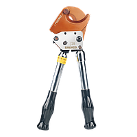 EMEADS J25 Ratchet Cable Cutter (800mm^2)