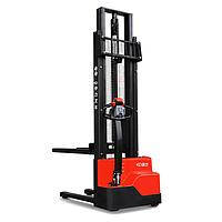 Discontinued Products