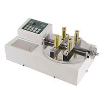 ALIYIQI ANL-P20 Digital Display Cap Torque Tester (20.00/0.01N.m, with print)