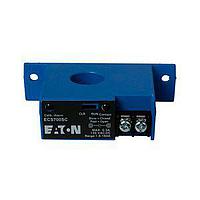 Eaton ECS700SC CurrentWatch Current Switch PWR SENSOR,CURR,NO,SOL,1.5-150A,OL ONLY